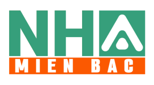 Logo nhamienbac 10