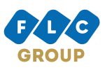 Logo FLC