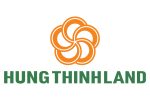 Logo Hung Thinh Land