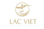 Logo Lac Viet