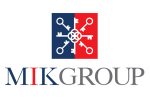 Logo Mikgroup