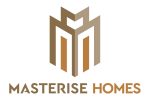 Logo masteri